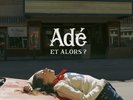 Ade Et Alors (Inclus Poster) (Vinyl) (UK IMPORT)