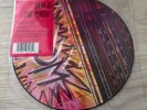 MY CHEMICAL ROMANCE - NA NA NA  7” Picture Disc Vinyl Record Store Day