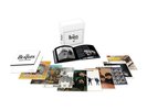 The Beatles In Mono VINYL Box Set 2025 Reissue BRAND NEW FAST SHIP