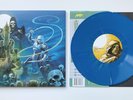 MONDO - Castlevania II Simon's Quest - Soundtrack 10