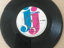 HONG KONG FLU / CLAP YOUR HANDS THE ETHIOPIANS UK 7