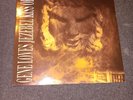 Gene Loves Jezebel  - Kiss Of Life - LP - UK original 1990 - Gothrock - EX