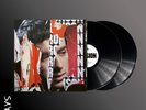 Mark Ronson - Version - 2LP Black Vinyl - Same Day Dispatch