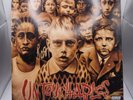 Korn - Untouchables Double Vinyl 2LP