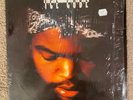 Ice Cube - It Was A Good Day 12