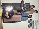 The Beatles Cover Mono Capitol Vinyl LP - Yesterday and Today