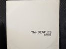 The Beatles - White Album 2xLP Rare Russian AnTrop
