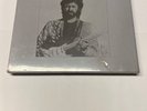 ERIC CLAPTON - Crossroads - 1988 6 x Vinyl LP Box Set - Polydor 835 261-1 Sealed