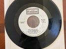 Velvet Underground Who Loves the Sun promo