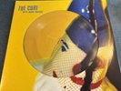 The Cure Wild Mood Swings Record Store Day 2021 Picture Disc Vinyl