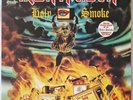 Iron Maiden Holy Smoke 12
