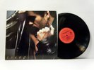 GEORGE MICHAEL LP Faith 1987 Columbia  vinyl