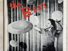 THE B-52'S - ROCK LOBSTER 1978 US 7