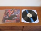Gerry Rafferty - City To City LP - Ex+ FIRST UK Press Vinyl - Worldwide Shipping