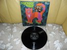 THE PUSSY GROUP-PUSSY PLAYS-OR.IT.SAINT MARTIN- GREAT PSYCH-HEAVY ROCK