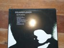 Squarepusher - Go Plastic ORIGINAL UK Double Vinyl Perfect Condition