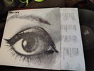 THE LA'S s/t LP PLAIN RECORDINGS Indie Rock Britpop