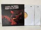 Frank Zappa & Mothers - Roxy & Elsewhere 2xLP 1974 US Santa Maria Pressing