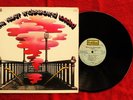 THE VELVET UNDERGROUND LOADED    1970 LP      LOU REED    