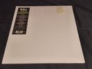 The Beatles 'White Album' sealed 2012 stereo remastered Lp pressed in Germany