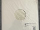 Slave to the Scalpel 200 Stab Wounds TEST PRESSING ONLY 10 PRESSED Death Metal