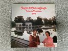 Jagjit & Chitra Singh Live Pakistan 1979 UK Stereo. Free UK Post  Very good cond