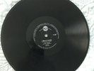 Elvis Presley 10”RCA South Africa 78rpm: MESS OF BLUES/Its Now or Never. Vintage