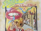 STEELY DAN LP Can't Buy A Thrill 1972 ABC Records AB-758 Gatefold.
