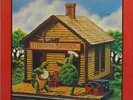 Grateful Dead - Terrapin Station Viinyl	AL 7001