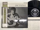 Doc Watson S/T Japan LP [20361ER]