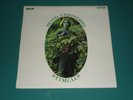 KEITH CHRISTMAS - Stimulus - ORIGINAL 1st PRESS UK LP - RCA SF 8059
