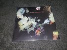 The Cure - Disintegration 2LP 180 gram Vinyl Elektra/NEW & SEALED Cure Reissue