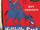Roy Orbison – Hillbilly Rock 7