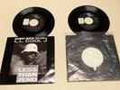 2- L.L. Cool J 7