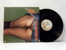 VELVET UNDERGROUND Dbl LP 1969 Live   Mercury  vinyl