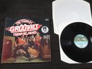 THE FLAMIN' GROOVIES Teenage Head (Kama Sutra UK 1st Press Double LP) EX+ Audio