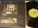 ROY HARPER / STORMCOCK 1971 Harvest – SHVL 789 UK 1st press plays EX+ to NM