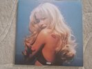 Sabrina Carpenter Short N’ Sweet Deluxe 2LP Vinyl (Blood Records)