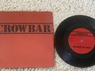 Crowbar Hippie Punks 7
