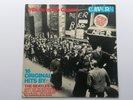 THE BEATLES 1984 UK LP TRIBUTE TO THE CAVERN SOLD ONLY AT CAVERN CLUB