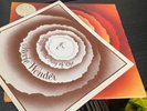Stevie Wonder – Songs In The Key Of Life - Funk Soul - Vinyl Record Lp