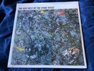 BEST OF THE STONE ROSES 2LP vinyl 2016 mint / sealed UK issue 2016 SILVERTONE