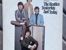 VTG BEATLES YESTERDAY AND TODAY VINYL LP BUTCHER COVER 2nd STATE T2553 #6 RARE