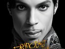 Prince and The Revolution Hot Thing (Vinyl) (UK IMPORT)