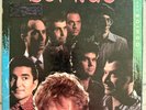 Oingo Boingo “BOI-NGO” 45 rpm box set
