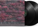 SLEEP TOKEN Even In Arcadia New Vinyl LP
