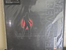 Contraband by Velvet Revolver (Record, 2014)