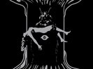 Electric Wizard - Witchcult Today (2nd Press, Rise Above 2010, 2 LP, Black Wax)