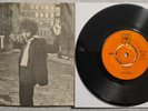 Bob Dylan i want you 1966 Vg/Vg+ Norway 7