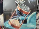 Drive Characters in Time LP Album 1988 Rhino/Rampage R1 70839 Sealed Rare